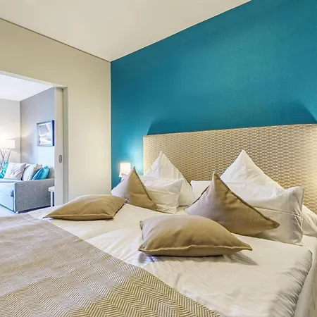 5 Sterne Duenenkieker Mit Einer Traumhaften Atmosphaere *