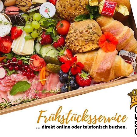 Apartment 5 Sterne Duenenkieker Mit Einer Traumhaften Atmosphaere *