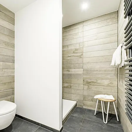 5 Sterne Duenenkieker Mit Einer Traumhaften Atmosphaere *