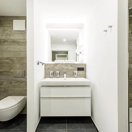 5 Sterne Duenenkieker Mit Einer Traumhaften Atmosphaere