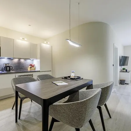 5 Sterne Duenenkieker Mit Einer Traumhaften Atmosphaere Wustrow (Fischland)