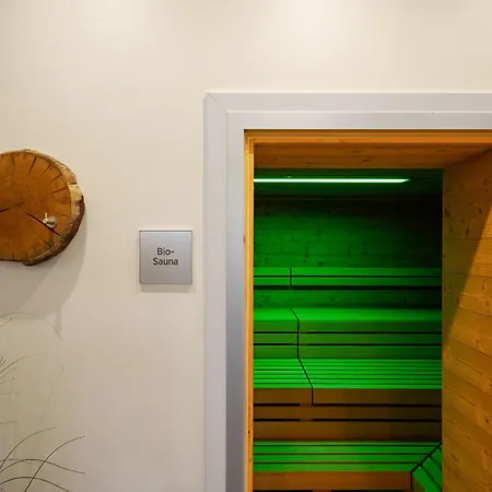 5 Sterne Duenenkieker Mit Einer Traumhaften Atmosphaere *