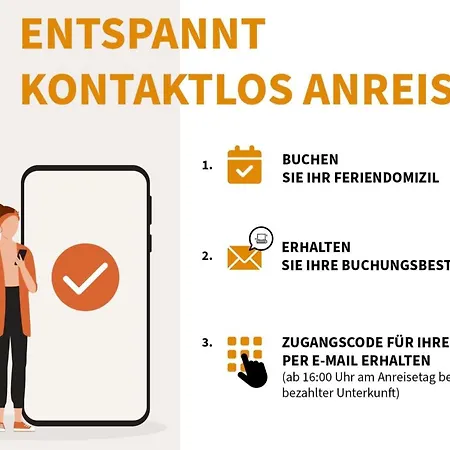 5 Sterne Duenenkieker Mit Einer Traumhaften Atmosphaere Apartmán *